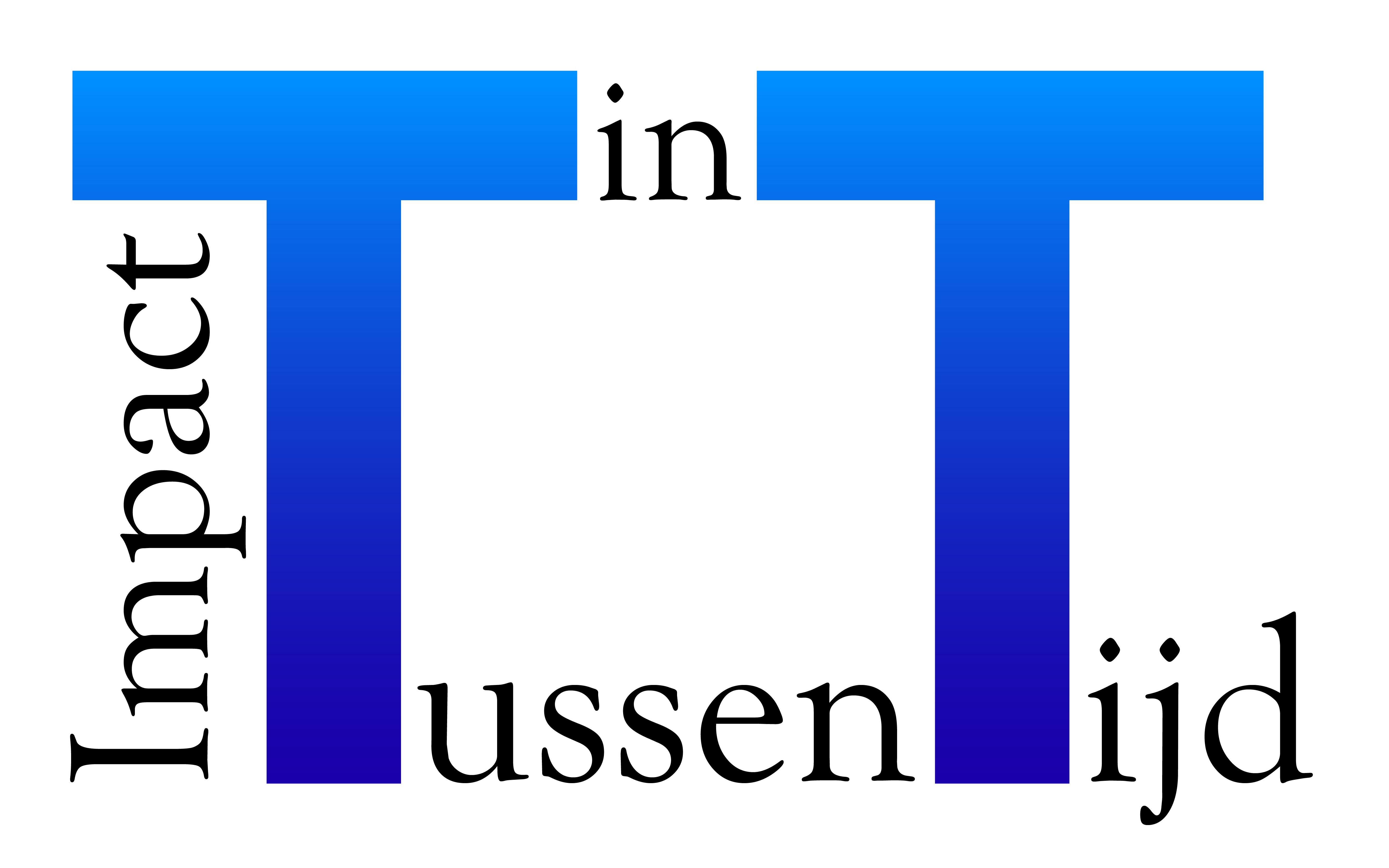 Impact in tussentijd